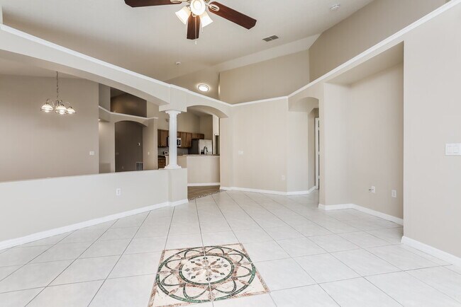 Foto del edificio - 108 Thornbury Ln