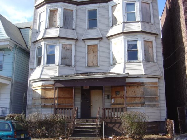 Primary Photo - 603-605 S 20th St