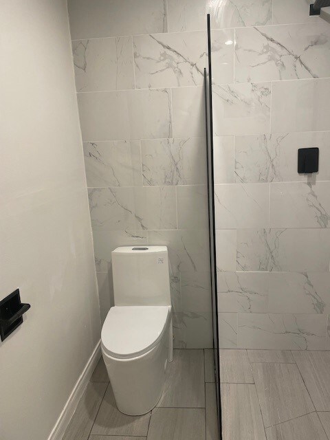 Foto del edificio - 8142 7th St