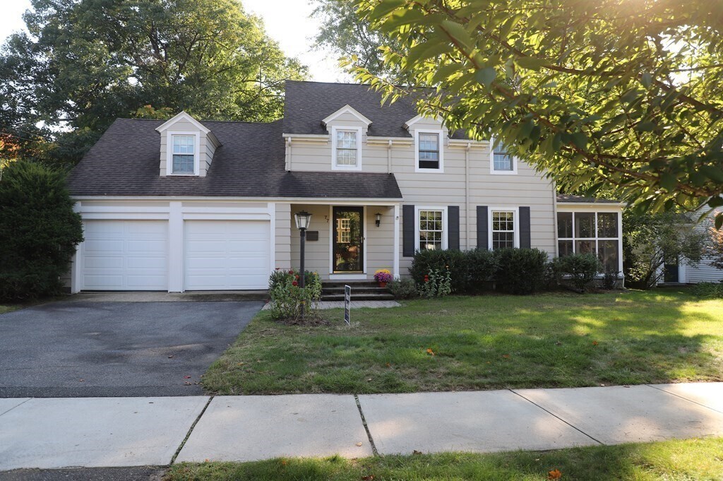 Foto principal - 77 Pleasantview Ave