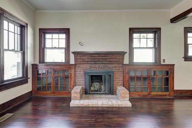 Foto del edificio - 421 S Tyler St
