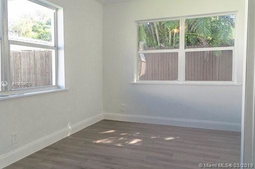 Building Photo - 2534 McKinley St