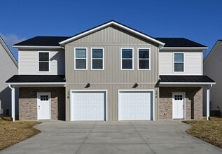 Building Photo - 178 Brushwood Dr