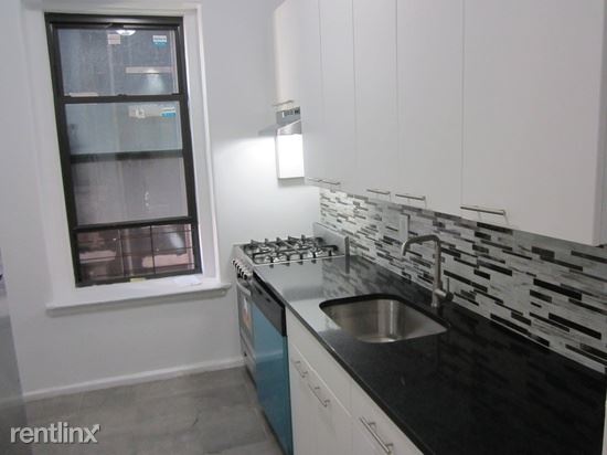 Foto del edificio - 3490 Broadway
