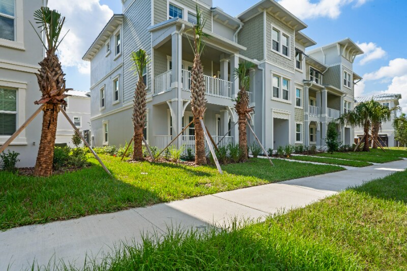 Foto principal - 28421 Grassland Rnch Ln