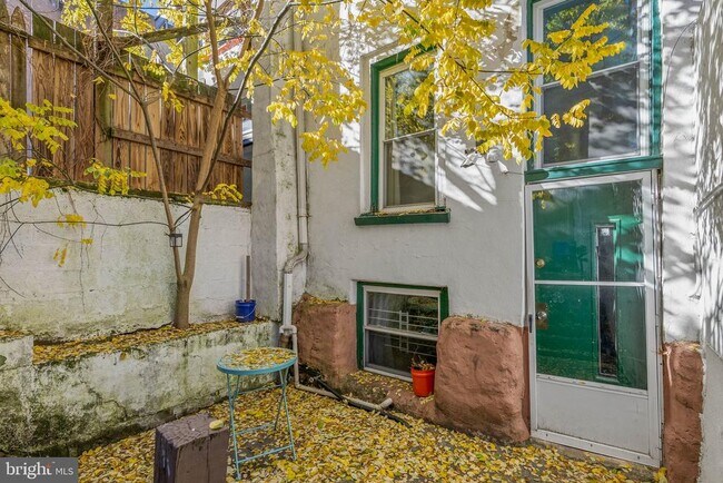 Foto del edificio - 787 S 3rd St