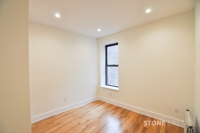 Building Photo - 209 West 97th Street