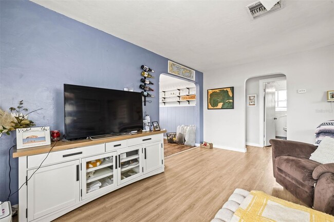 Foto del edificio - 2867 12th Ave N