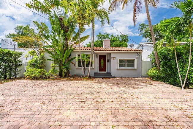 Foto del edificio - 260 SW 29th Rd