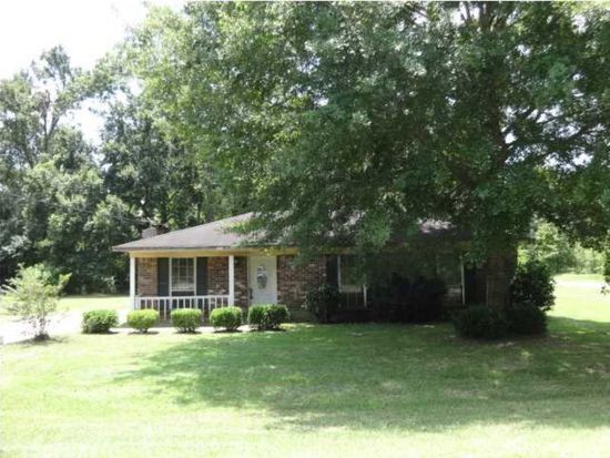 Primary Photo - 4871 Campanella Dr N