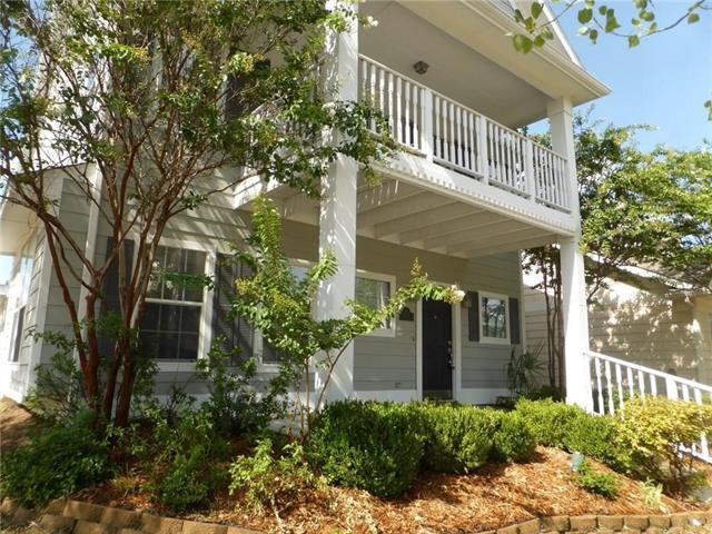 Building Photo - 1717 Forsythe Dr