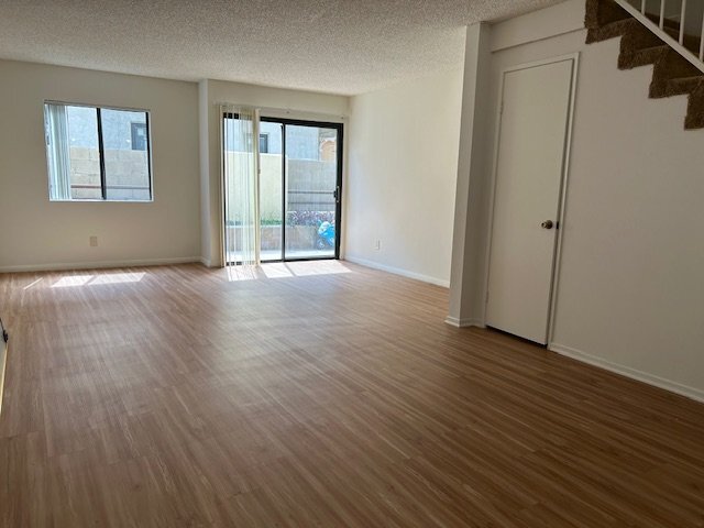 Foto del edificio - 352 Myrtle St