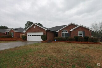 Building Photo - 902 Stoneview Ct