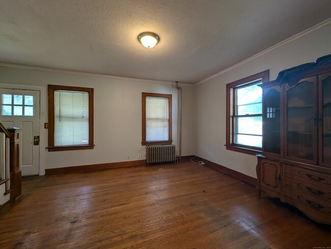 Building Photo - 38 Depot St