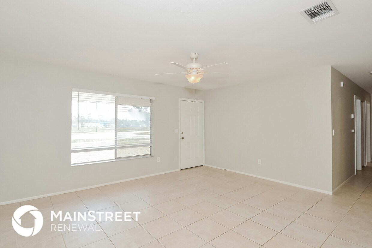 Foto principal - 6925 Appomattox Dr