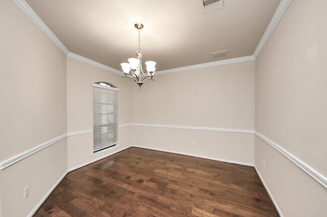 Foto del edificio - 5038 Gold Haven Dr
