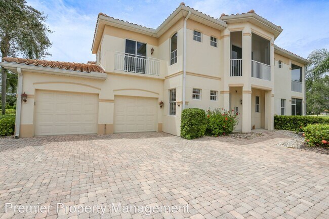 Building Photo - 2 br, 2 bath House - 9111 Las Maderas Driv...