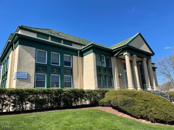 21 Springfield Ave Unit 6F, Cranford, NJ 07016 Condo for Rent in Cranford, NJ