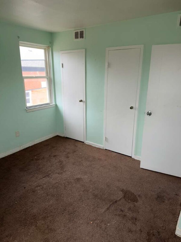 Building Photo - 13965 Superior Rd