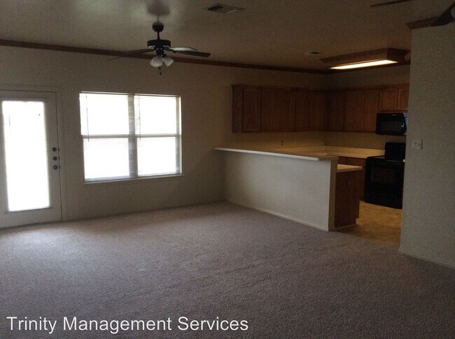 Building Photo - 3 br, 2 bath House - 102 Brock Hill Ln.