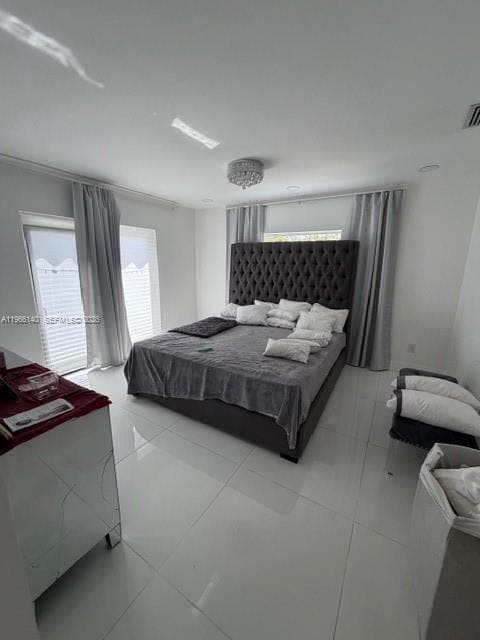 Building Photo - 311 SW 44th Ave