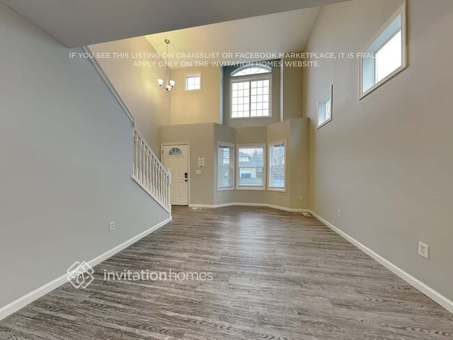 Foto del edificio - 1617 200th St Ct E