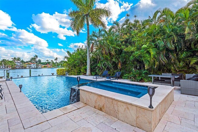 Foto del edificio - 940 N North Lake Dr
