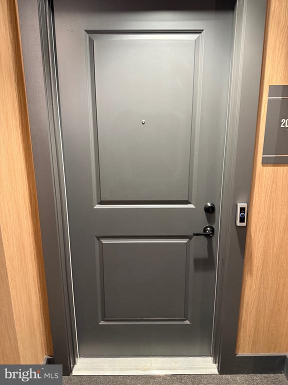 Foto del edificio - 1 Culvert Dr