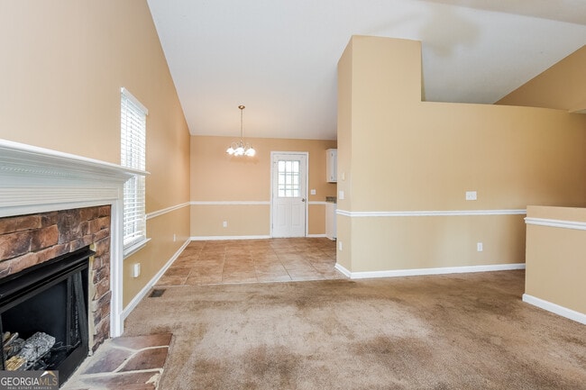 Building Photo - 32 Cathedral Heights