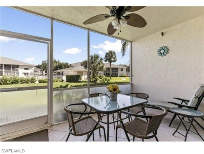 Building Photo - 600 Squire Cir