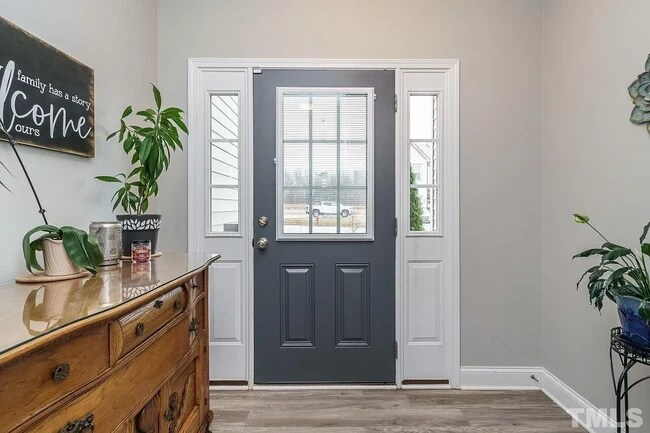 Building Photo - 100 Polaris Ave