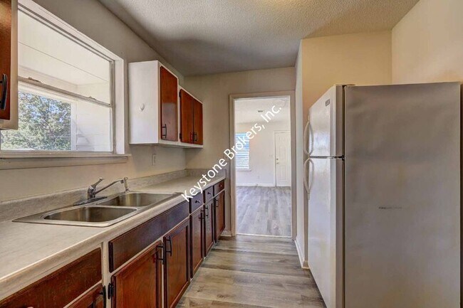 Foto del edificio - 1533 Walnut St