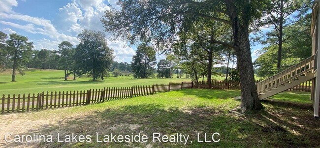 Foto del edificio - 3 br, 2 bath House - 45 Putters Path