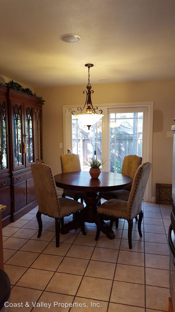 Building Photo - 22910 Guidotti Dr