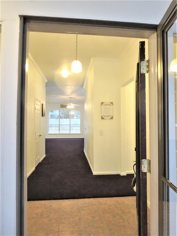Building Photo - 13622 Anderson Woods Dr