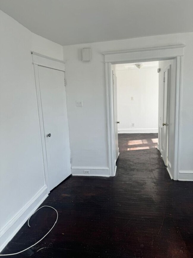 Foto del edificio - 2962 McKinley St