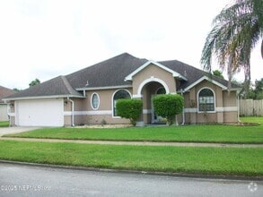 Building Photo - 2185 Walkers Glen Ln