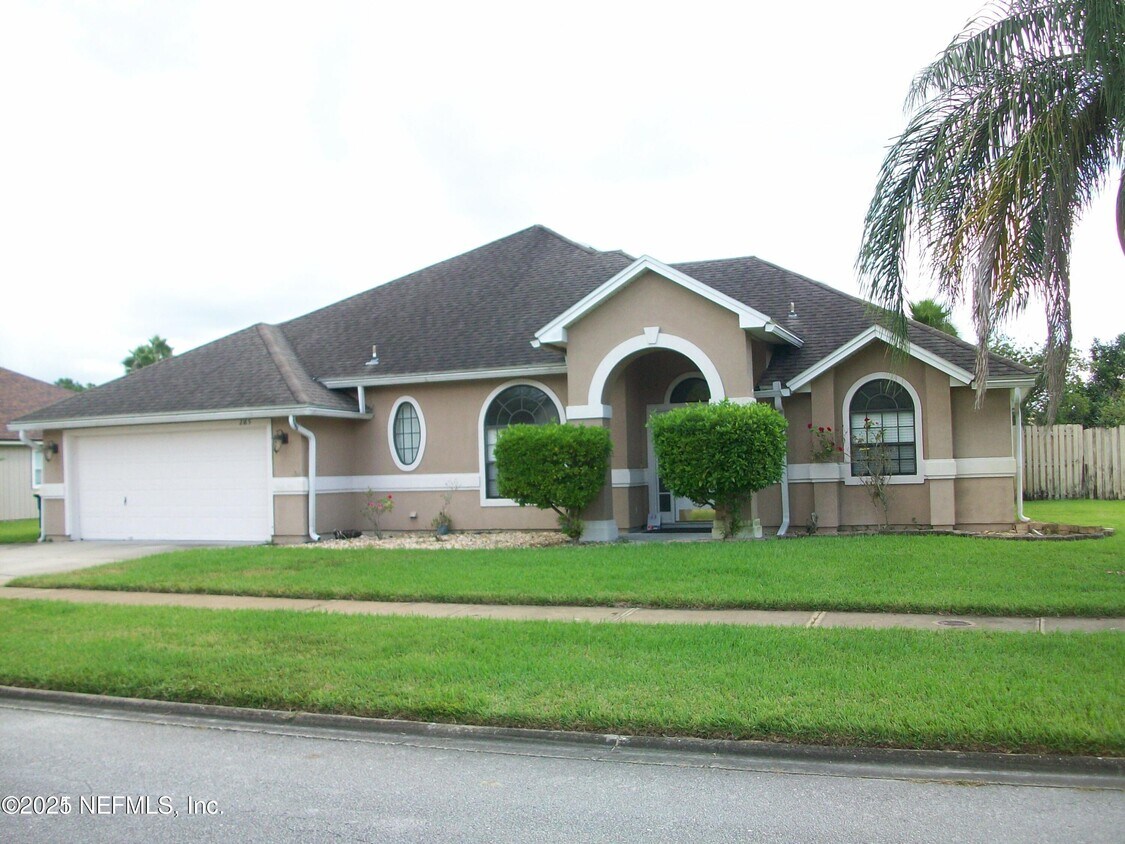 Foto principal - 2185 Walkers Glen Ln