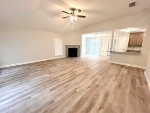 Building Photo - 415 Rifleman Trail