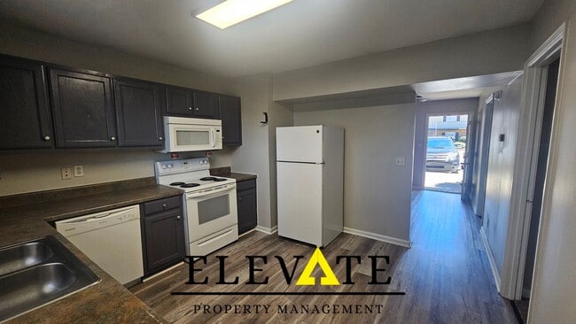 Foto del interior - Strawberry Commons-Schedule a showing today!