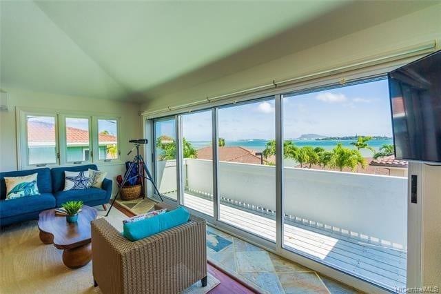 Building Photo - 46102 Ipuka Pl