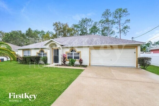 Foto del edificio - 11 Ryker Ln