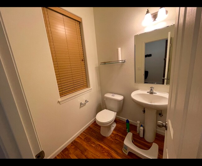 Foto del edificio - 5115 SE Verbena Pl