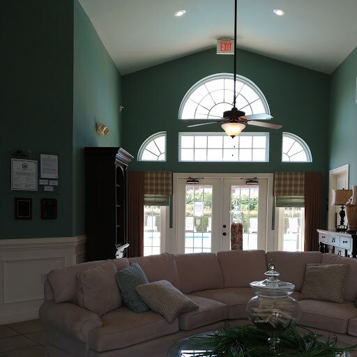 Photo - 1521 Cadfel Ct (Wilmington, NC)