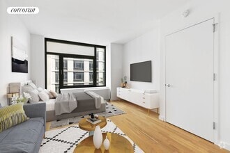 Building Photo - 247 N 7th St
