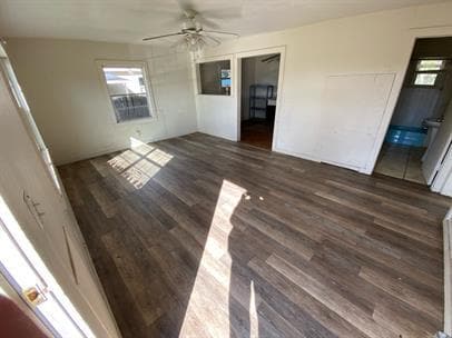 Photo - 625 Holmes Ave (Daytona Beach, FL)