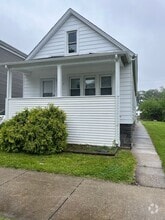 Building Photo - 212 156th St