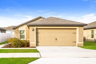 Building Photo - 372 Kensington View Dr