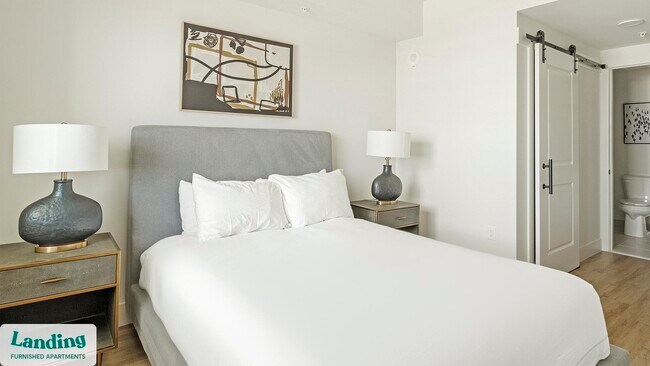 Foto del edificio - 740 N Dixie Hwy