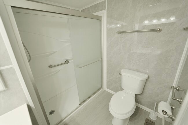 Foto del edificio - 8520 SW 18th Ct